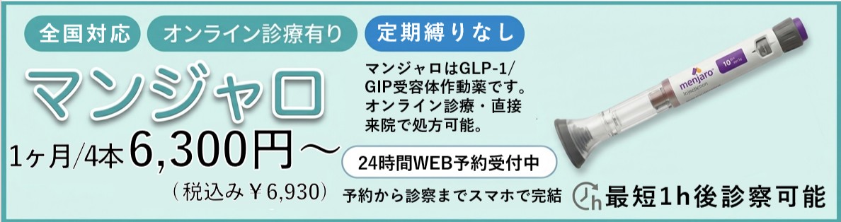 エムスプカルト