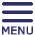 sp menu