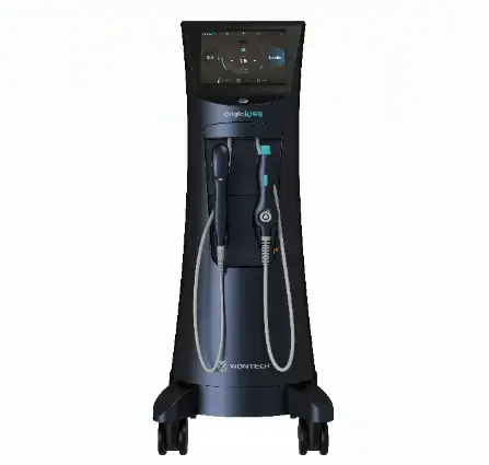 OligioKISS（オリジオKISS）