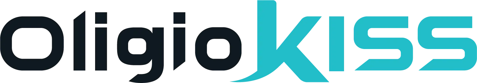 オリジオロゴ画像